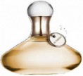 Perfume So Happy! - 0482
